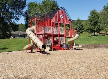 west-virginia/huntington/attraction/harveytown-park