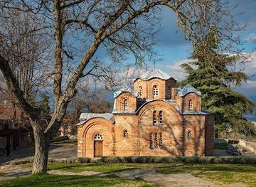 kosovo/ferizaj/attraction/st-panteleimon