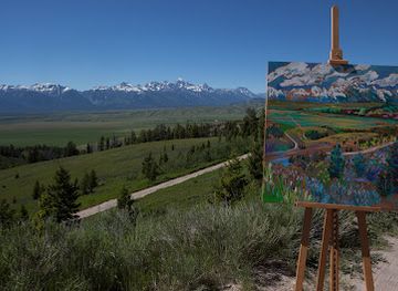 wyoming/jackson-hole/attraction/ringholz-studios