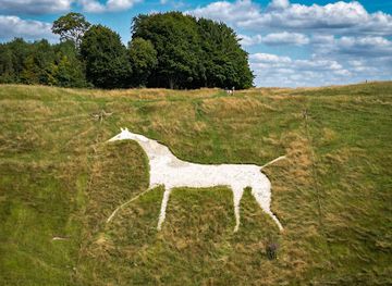 united-kingdom/wiltshire/attraction/cherhill-white-horse