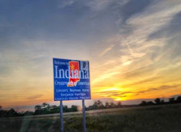 indiana/northeast-indiana/attraction/indiana-state-line