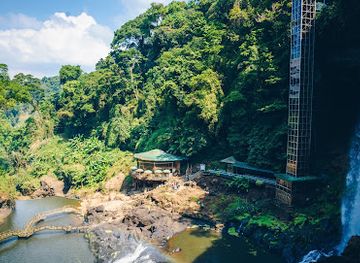 vietnam/central-highlands/attraction/damb-ri-waterfall