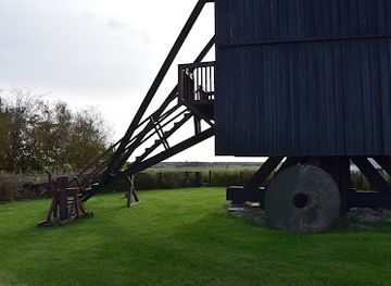 denmark/lolland-falster/attraction/stouby-molle