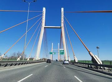 poland/warsaw/attraction/siekierkowski-bridge