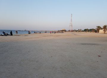 bahrain/saar/attraction/jazaer-beach