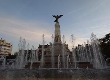 france/dijon/attraction/monument-sadi-carnot