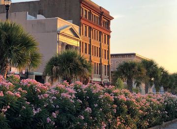 texas/galveston/attraction/galveston-unscripted-podcast-audio-tour