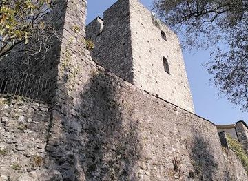 switzerland/ascona/attraction/torre-del-soccorso-del-barbarossa