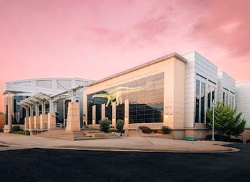 virginia/historic-triangle/attraction/virginia-museum-of-natural-history