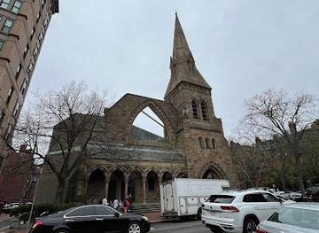 massachusetts/boston/attraction/first-church-in-boston
