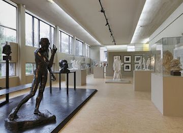 france/nord-pas-de-calais/attraction/museum-of-fine-arts-in-calais