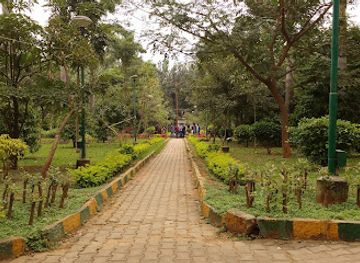 india/bengaluru/indiranagar/attraction/wood-park-indiranagar