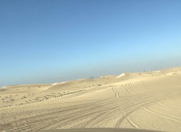 united-arab-emirates/dubai-desert-conservation-reserve/attraction/desert-al-qudra