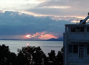 greece/patras/attraction/press-museum-of-patras