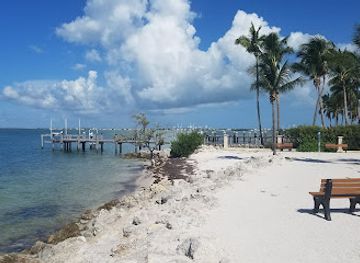 florida/florida-keys/attraction/sunset-park