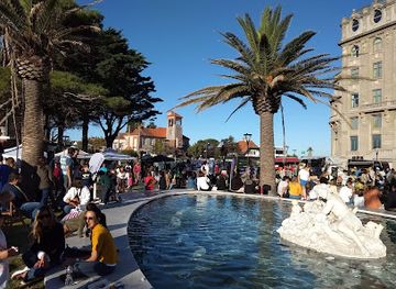 uruguay/montevideo/carrasco/attraction/paseo-rostand