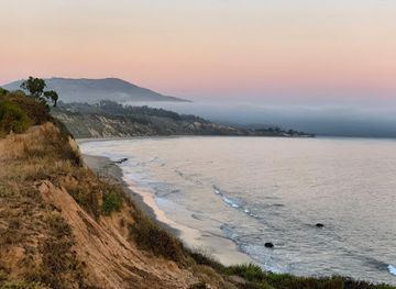 california/ventura-county/attraction/carpinteria-bluffs-nature-preserve