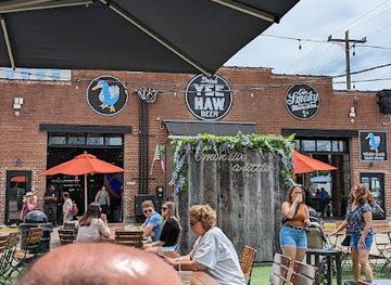 missouri/lebanon/attraction/ole-smoky-moonshine-distillery