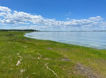 massachusetts/barnstable-county/attraction/mass-audubon-long-pasture-wildlife-sanctuary