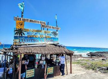 mexico/cozumel/attraction/the-coconut-shack