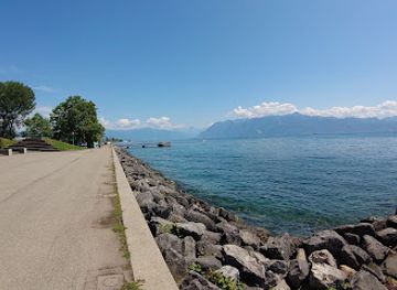 switzerland/vaud/attraction/pyramides-de-vidy