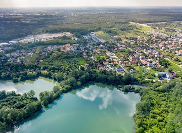 poland/masovia/attraction/glinki-w-zielonce