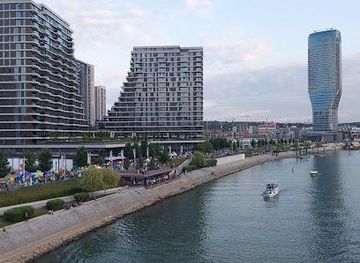 serbia/ada-ciganlija/attraction/belgrade-waterfront