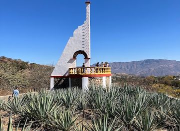 mexico/tequila-valley/attraction/tequila-fortaleza