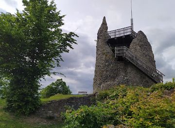 germany/sauerland/attraction/burg-eversberg