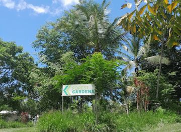 guyana/demerara-mahaica/attraction/ck-forest-garden