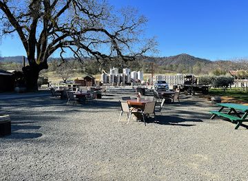 california/napa-valley/attraction/pope-valley-winery