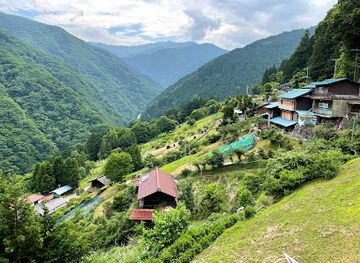 japan/kai/attraction/tochimoto-checkpoint-ruins