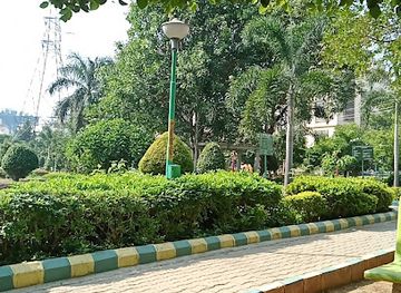 bhutan/western-bhutan/attraction/teen-dhuria