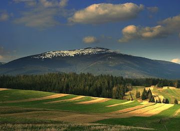 poland/orava/attraction/cottage-salt-water