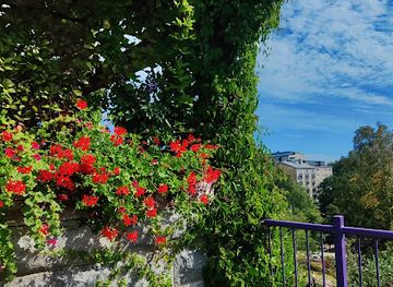finland/uusimaa/attraction/the-sun-sculpture