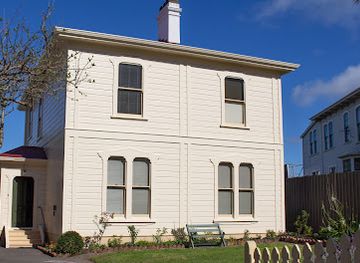 new-zealand/wellington/attraction/katherine-mansfield-house-garden
