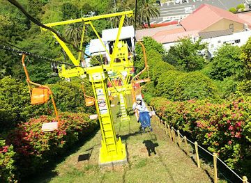 japan/izu/attraction/komuroyama-park