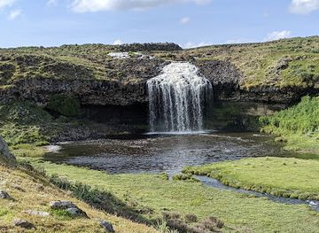 ethiopia/bale-mountains-national-park/attraction/bale-mountains-dinsho-tours