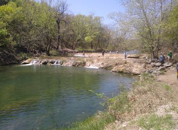 oklahoma/turner-falls-park/attraction/cross-bar-ranch-off-road-park