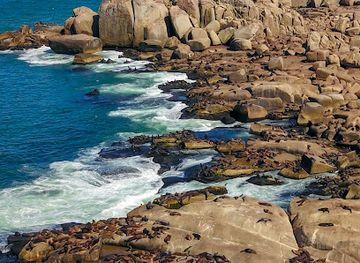 uruguay/valizas/attraction/isla-trolls