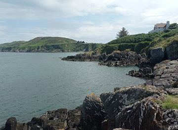 isle-of-man/ramsey/attraction/port-lewaigue-beach