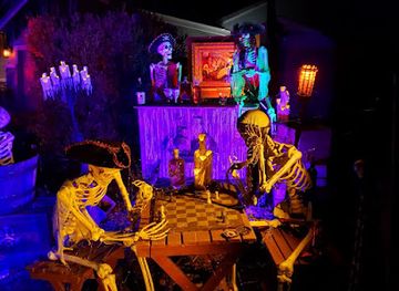california/gold-country/attraction/pirates-of-pesaro-halloween
