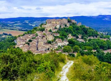 france/midi-pyrenees/attraction/point-de-vue-cordes