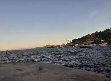 brazil/rio-de-janeiro/attraction/praca-pintor-pedro-bruno