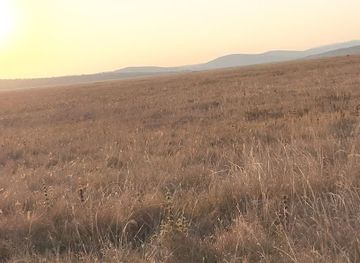 rwanda/akagera-national-park/attraction/lake-birengero