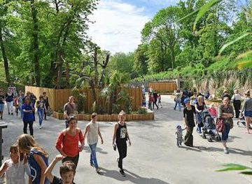 belgium/kortrijk/attraction/zoo-de-lille