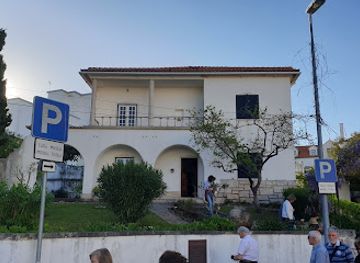 portugal/coimbra/attraction/casa-museu-miguel-torga