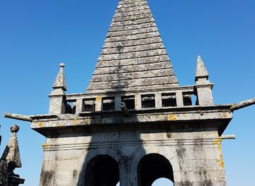 portugal/minho/attraction/monastery-of-santa-maria-de-pombeiro