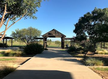 texas/midland/attraction/windlands-park