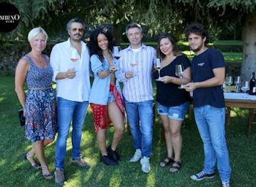 italy/catania/attraction/gambino-vini